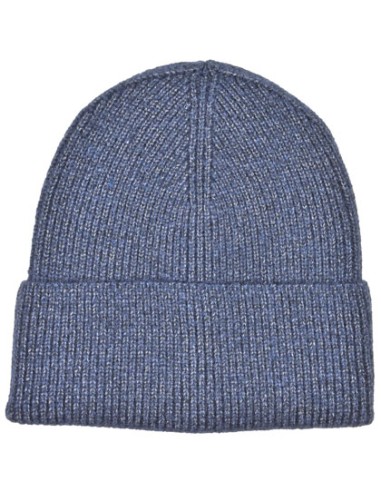 LME-1462-Beanie Exclusive